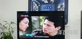 液晶电视哪个好 国产液晶电视排名前十名