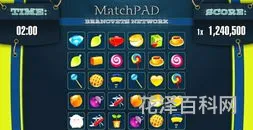 ipad限时免费 苹果商店每日限免软件