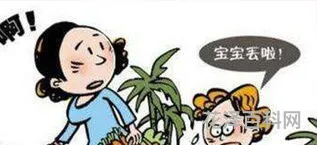 善意的谎言的好处，支持善意的谎言的观点