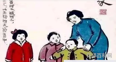 初五能出门吗 每月初五出行吉利吗