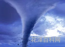 世界末日英文