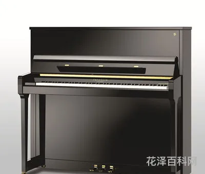 什么钢琴性价比高 性价比高的钢琴品牌和价位