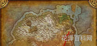 白虎寺怎么去
