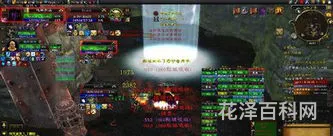 公会声望怎么刷，哪个本刷声望最快