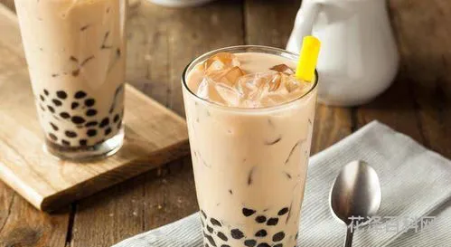 秋天的弟一杯奶茶 秋茶是什么暗语
