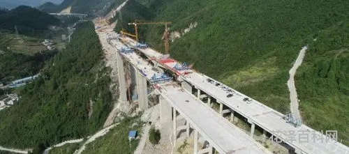兰海高速起点和终点在哪里