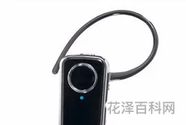 蓝牙耳机如何充电，蓝牙耳机怎样充电的正确方法
