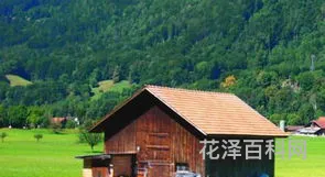 形容秋天的四字词语 秋天十大绝美成语