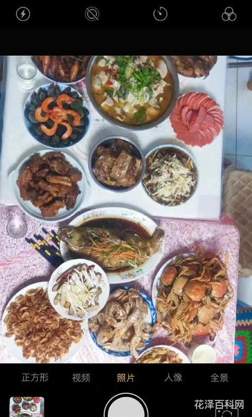 我地呢班打工仔，打工仔许冠杰歌词