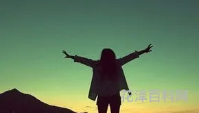 孤独的时候怎么办 一个人怎么克服孤独感