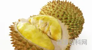 榴莲没熟打开后怎么办