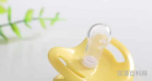 安抚奶嘴能用吗，安抚奶嘴最佳使用时间