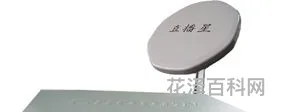 无锅电视接收器，户户通卫星小锅价格表