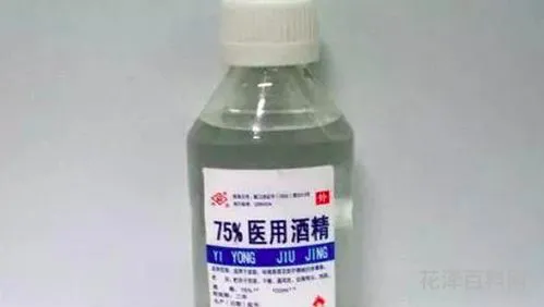 含氯消毒剂有哪些，84和含氯消毒液的区别