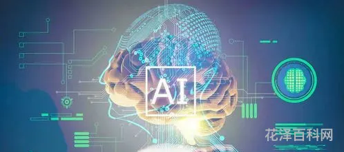 科技创新的意义，科技点燃梦想,创新成就未来