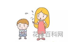 孩子叛逆怎么教育，小孩15岁叛逆期如何教育