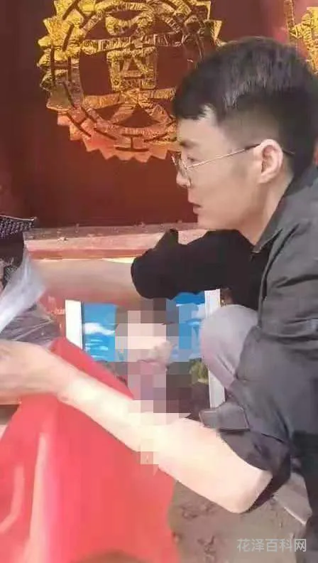 病亡和病逝的区别 病亡和病故有什么不同
