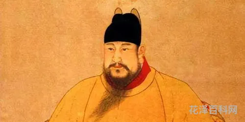 历史上真实的孙若微，大明皇后孙若微简介