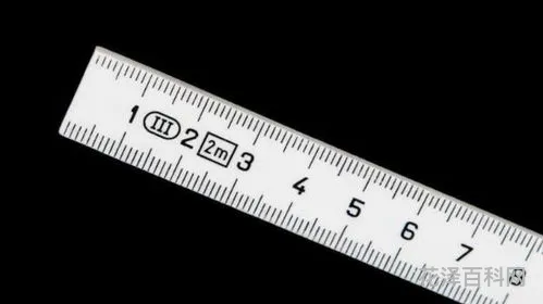 1公分是几厘米 一公分是1cm还是10cm