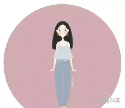 我多想去看看仿写一段话