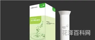 享优乐七芯净水器，净水品牌十大排名
