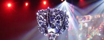 s3冠军奖金，lol全球冠军奖金多少
