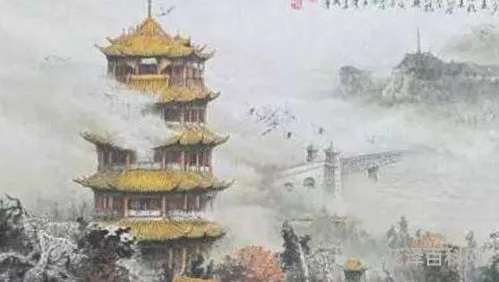 百闻不如一见的下一句 闻名不如见面,见面胜似闻名