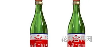 纯粮食酒的标准代号