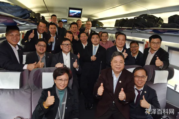政协委员一般是什么人，政协委员是官吗