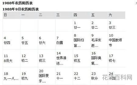 公历是农历还是阳历 身份证是公历吗?
