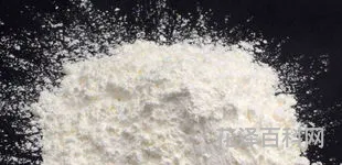淀粉和生粉一样吗，生粉能代替淀粉用吗