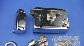 开锁可以不换锁芯吗 附近开锁换锁芯