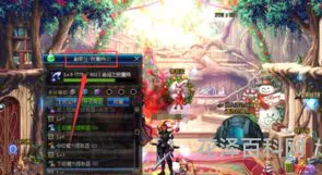 附魔师怎么升级 dnf附魔师怎么快速满级2023