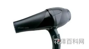 电吹风辐射大吗 家电辐射最强的十大电器