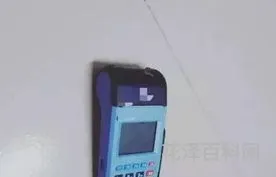 刷卡机怎么用 pos个人免费申请