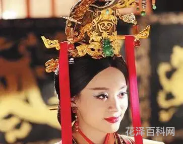 闵月芈月是秦始皇的什么人 秦始皇与芈月关系图解