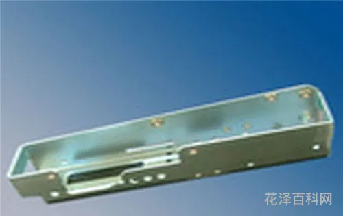 关于五金指什么的信息