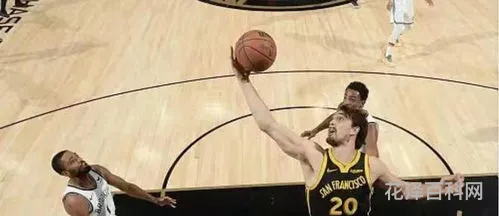 库里三分球总数最新 nba三分球排行榜最新