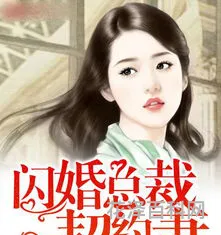 电脑休眠和睡眠的区别 电脑睡眠了一晚上损害电脑吗