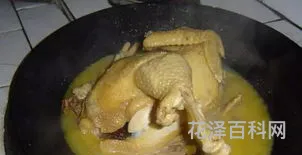 年夜饭是什么时候吃的 吃年夜饭是除夕还是春节