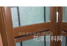 新豪轩门窗价格 中国高端门窗10大品牌