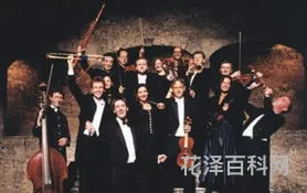古典主义音乐，莫扎特音乐风格特点