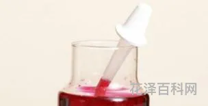 碘酒的溶质和溶剂，碘酒中的溶质化学式