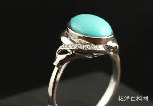 黄金计量单位，黄金回收价格查询今日实时