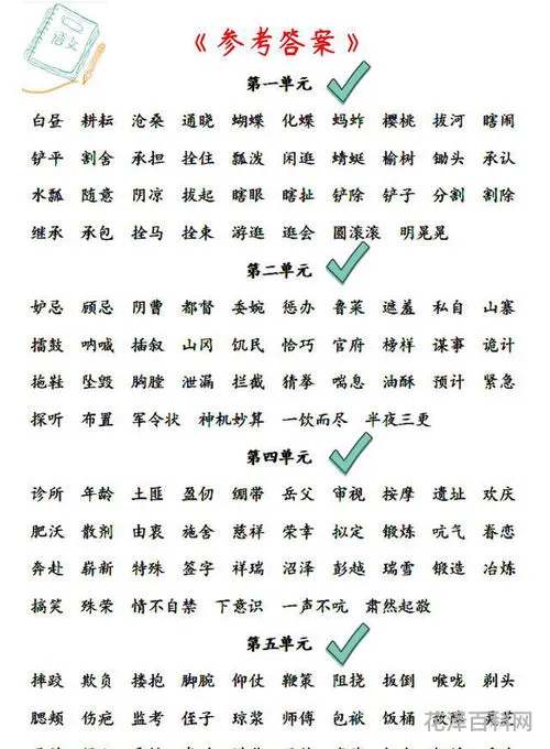 踏组词语和拼音，踏第一声组词