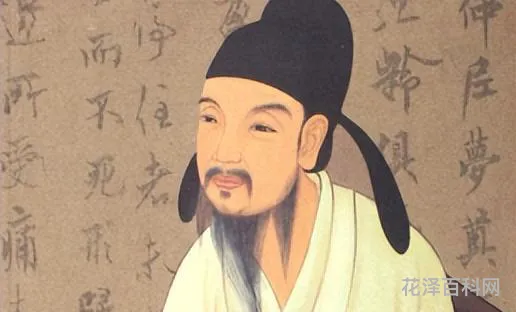 惟楚有才于斯为盛，岳麓书院的知名校友
