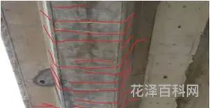 混凝土裂缝的处理，混凝土细小裂缝修补办法