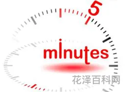 0.1秒等于多少毫秒