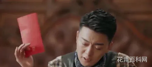 成大事者不拘小节，不拘小节的人物素材