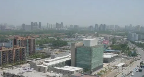 领事馆属于他国领土吗 领事馆算不算外国领土